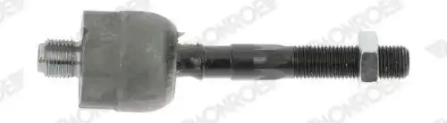 Рулевая тяга MONROE L28220