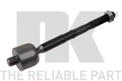 Рулевая тяга NK 5033993