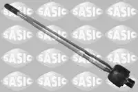 Рулевая тяга SASIC 7776075