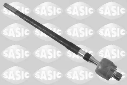 Рулевая тяга SASIC 7776058