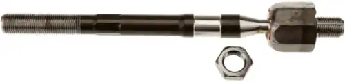 Рулевая тяга TRW JAR1284
