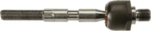 Рулевая тяга TRW JAR1279