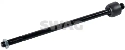 Рулевая тяга SWAG 22940582