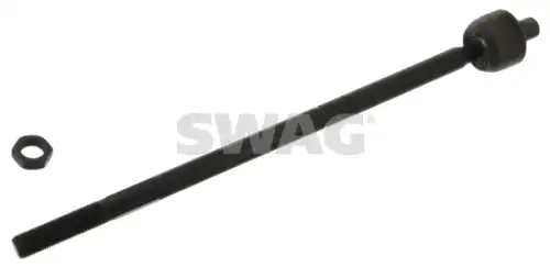 Рулевая тяга SWAG 22940581