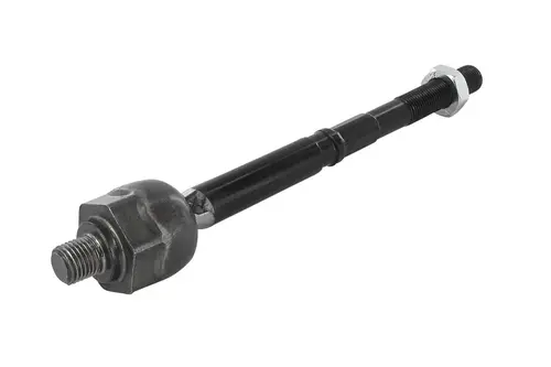 Рулевая тяга VEMO V320141