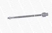 Рулевая тяга MONROE L24254