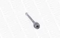 Рулевая тяга MONROE L24254