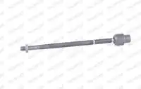 Рулевая тяга MONROE L24254