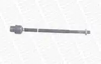 Рулевая тяга MONROE L24254