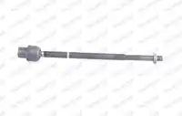 Рулевая тяга MONROE L24254