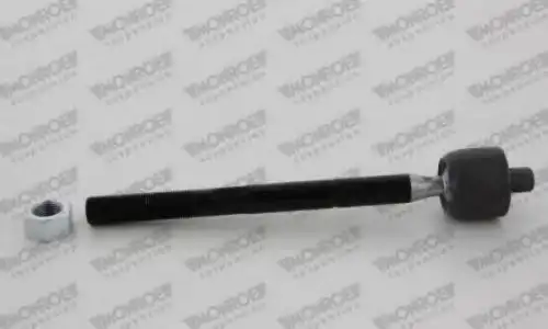 Рулевая тяга MONROE L10221