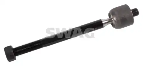 Рулевая тяга SWAG 60939444