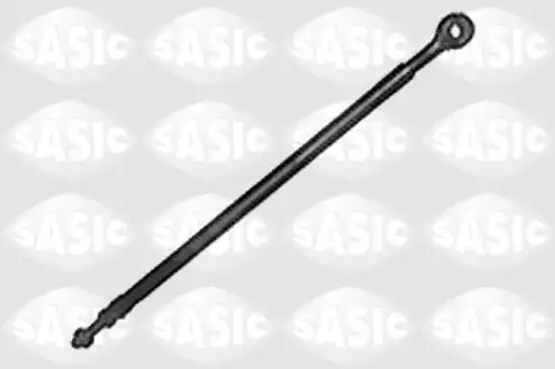 Рулевая тяга SASIC 9006248