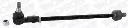 Рулевая тяга MONROE L23309