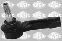 Рулевой наконечник SASIC 7676091 передняя ось слева