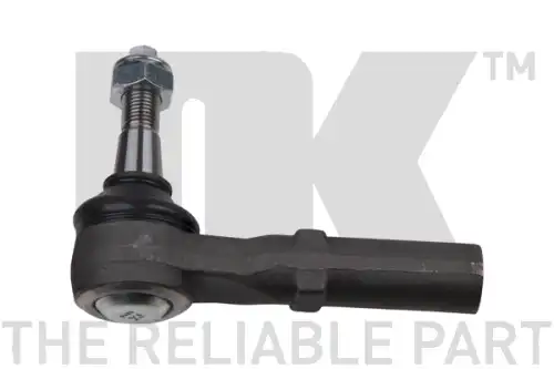 Рулевой наконечник NK 5039310