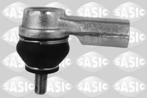 Рулевой наконечник SASIC 7676074