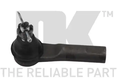Рулевой наконечник NK 5032642