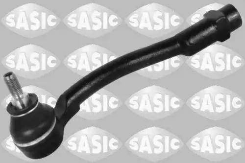 Рулевой наконечник SASIC 7676109