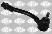 Рулевой наконечник SASIC 7676108