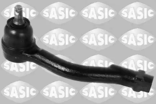 Рулевой наконечник SASIC 7676097