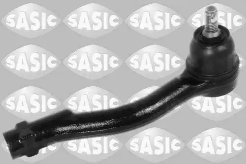 Рулевой наконечник SASIC 7676095