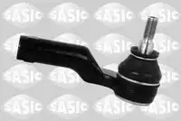 Рулевой наконечник SASIC 7676079