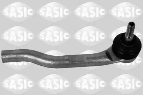 Рулевой наконечник SASIC 7676094
