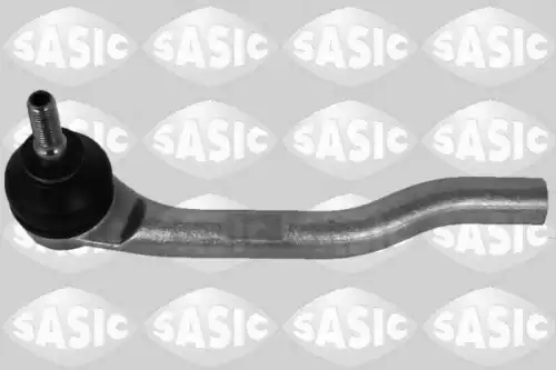 Рулевой наконечник SASIC 7676093