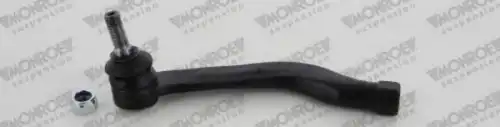 Рулевой наконечник MONROE L10134