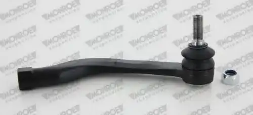 Рулевой наконечник MONROE L10133