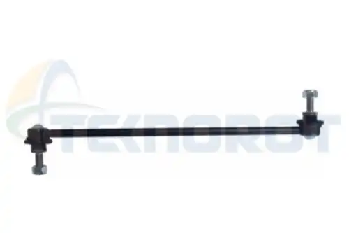 Тяга стабилизатора TEKNOROT P-430A