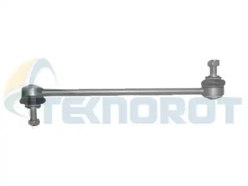 Тяга стабилизатора TEKNOROT SK-407