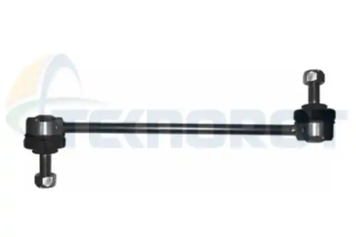 Тяга стабилизатора TEKNOROT V-730A
