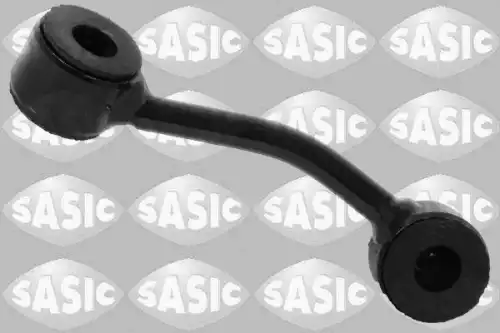 Тяга стабилизатора SASIC 2306144