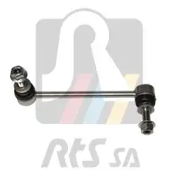 Тяга стабилизатора RTS 97-28024-1