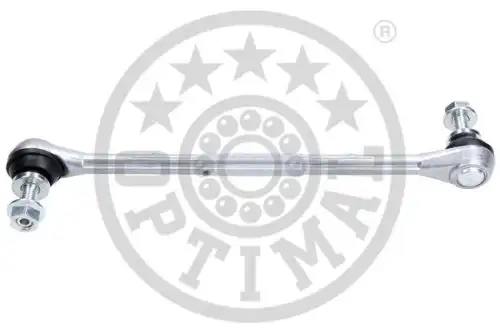 Тяга стабилизатора OPTIMAL G71467