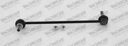 Тяга стабилизатора MONROE L23666
