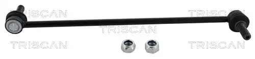 ТЯГА СТАБИЛИЗАТОРА 850028622 TRISCAN