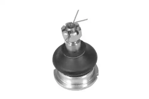 Шаровая опора MGA SR5927