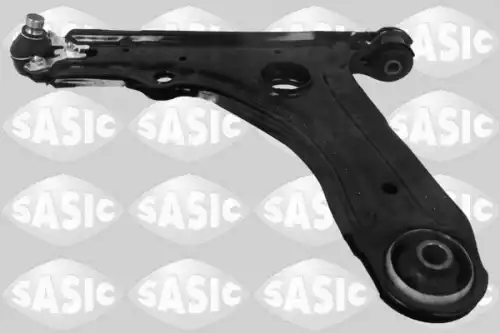Шаровая опора SASIC 7476109