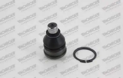 Шаровая опора MONROE L10595