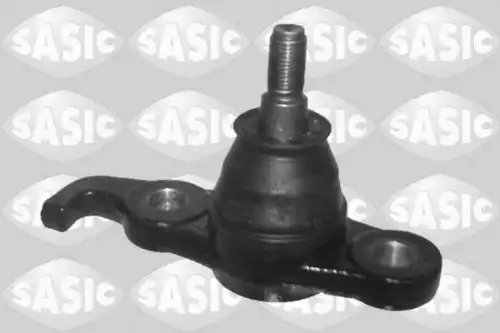 Шаровая опора SASIC 7576044