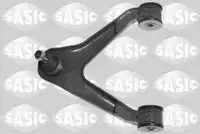 Шаровая опора SASIC 7476224