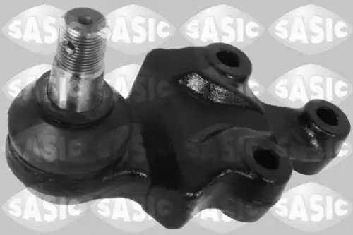 Шаровая опора SASIC 7576035