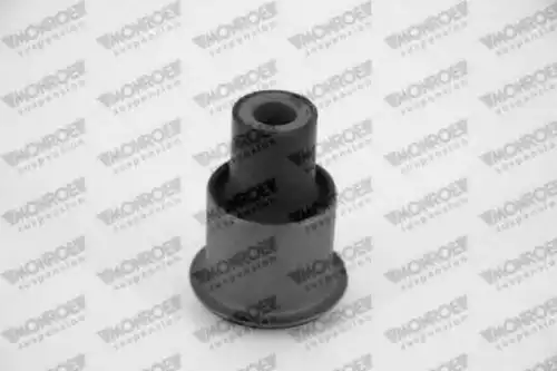 Рычаг подвески MONROE L14805