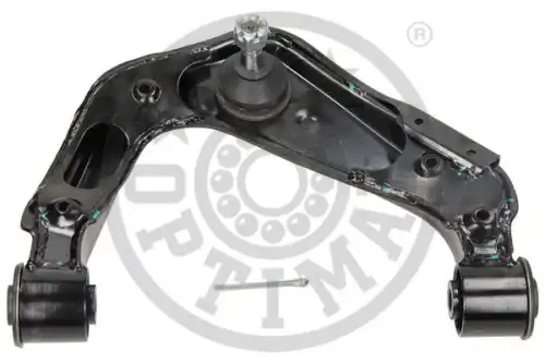 Шаровая опора OPTIMAL G61396