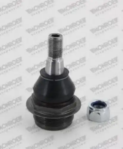 Шаровая опора MONROE L10596
