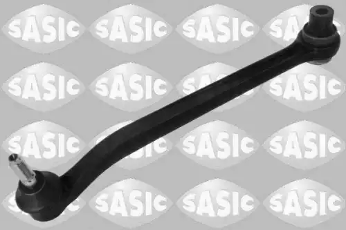 Рычаг подвески SASIC 7476158