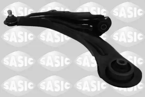 Рычаг подвески SASIC 7474021